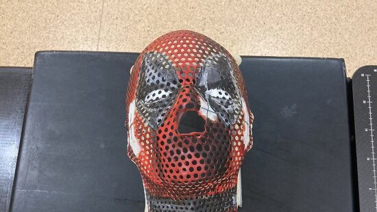 radioterapie_masky (4)